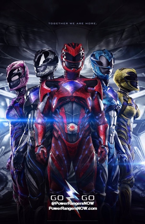 powerrangers-poster