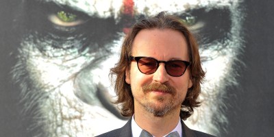 reeves-matt-the-batman