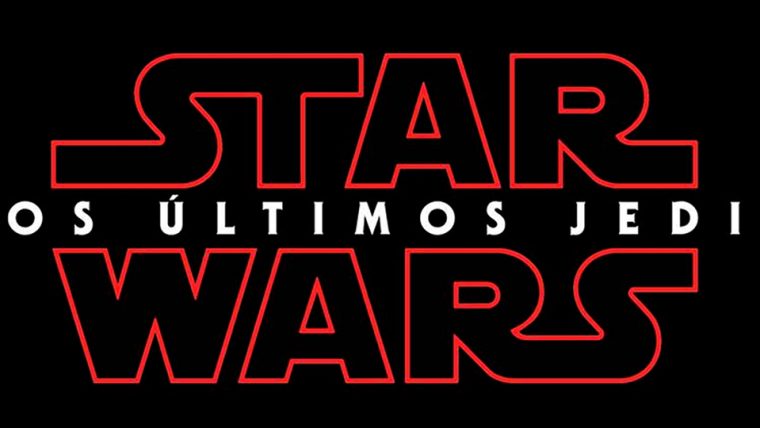 star-wars-os-ultimos-jedi
