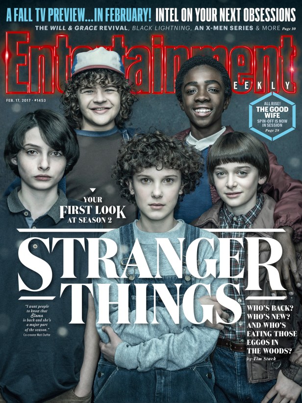 stranger-things-ew-season-2