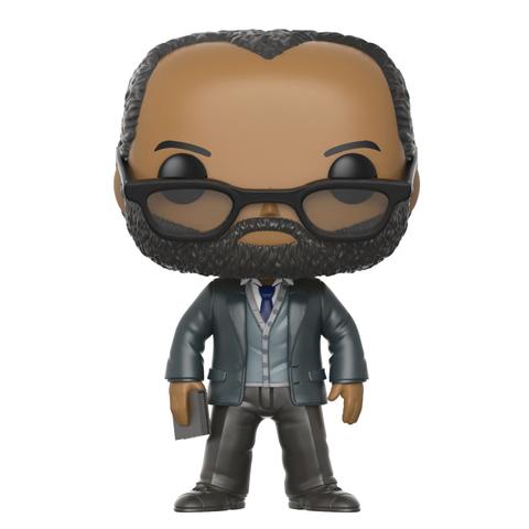 westworld-pop-bernard