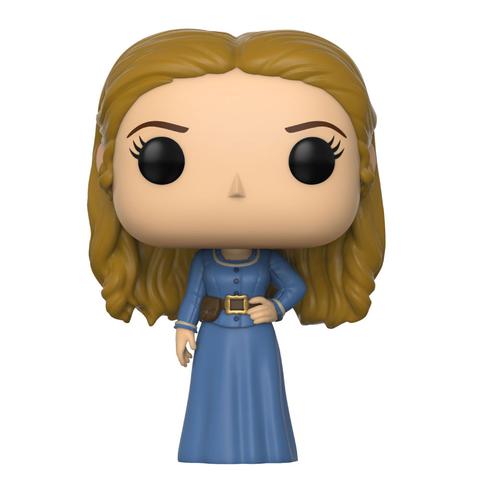 westworld-pop-dolores