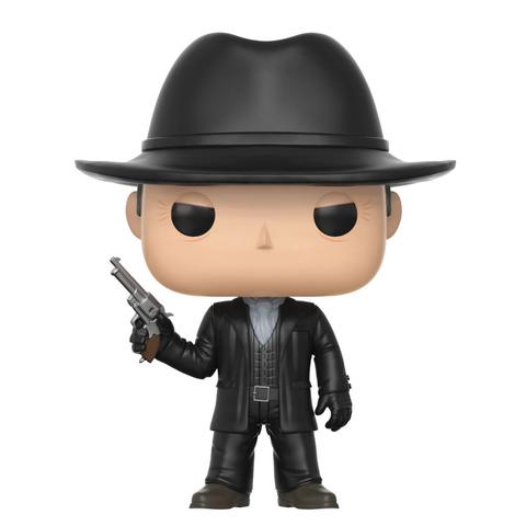westworld-pop-maninblack