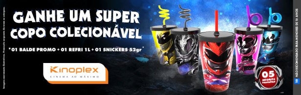 destaque-bomboniere-power-ranger