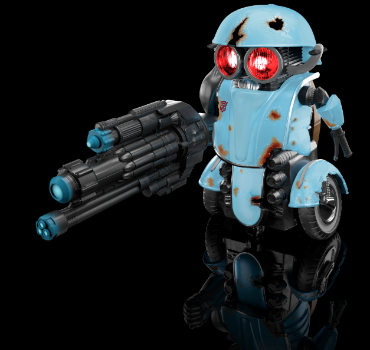 hasbro transformers abrin