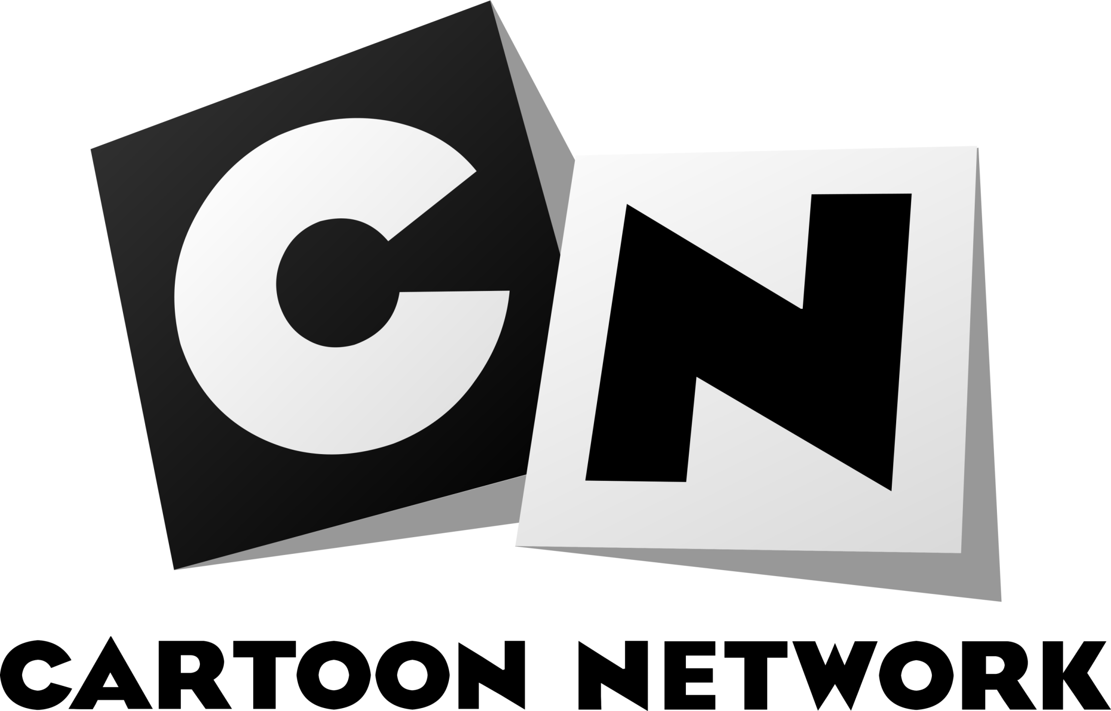 cartoonnetwork