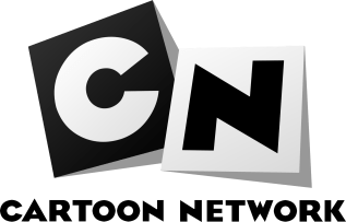 cartoonnetwork