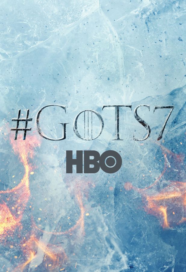 poster-got-7