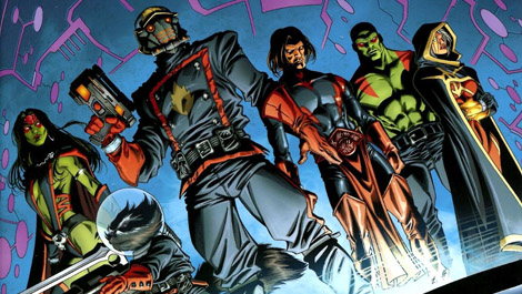 guardioes da galaxia Gaurdians_of_the_Galaxy