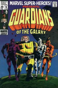 guardioes da galaxia marvel_superheroes18