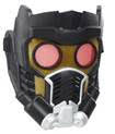 hasbro guardioes da galaxia 04