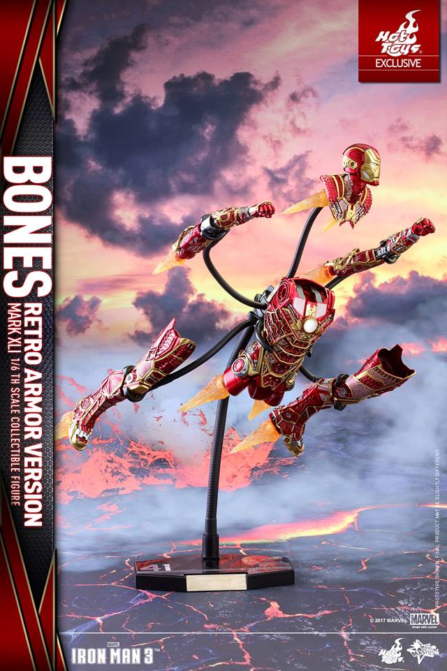 hot-toys-iron-man-3-1-6th-