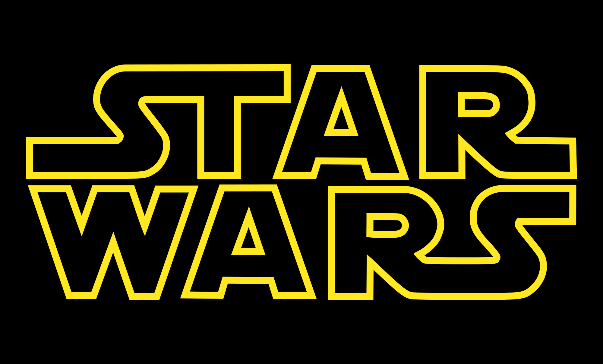 Star Wars Zero Company já está disponível para PC, PS5 e Xbox Series