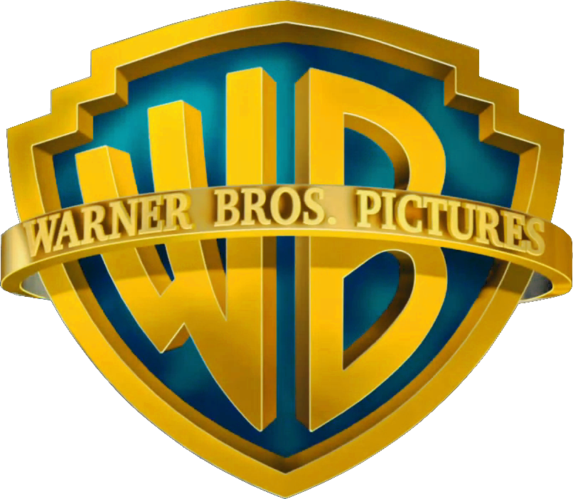 Warner Bros. Pictures e SBT anunciam parceria no quadro Câmeras Escondidas inspirada no longa O Fim da Rua