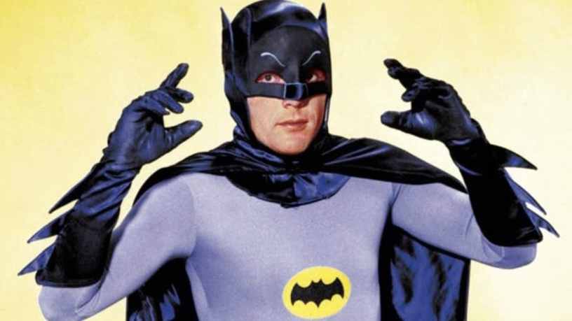 adam-west