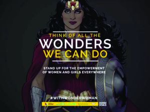 WonderWoman onu.jpg