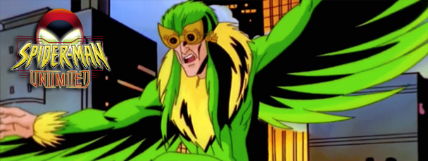 abutre animação.jpg