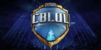 cblol