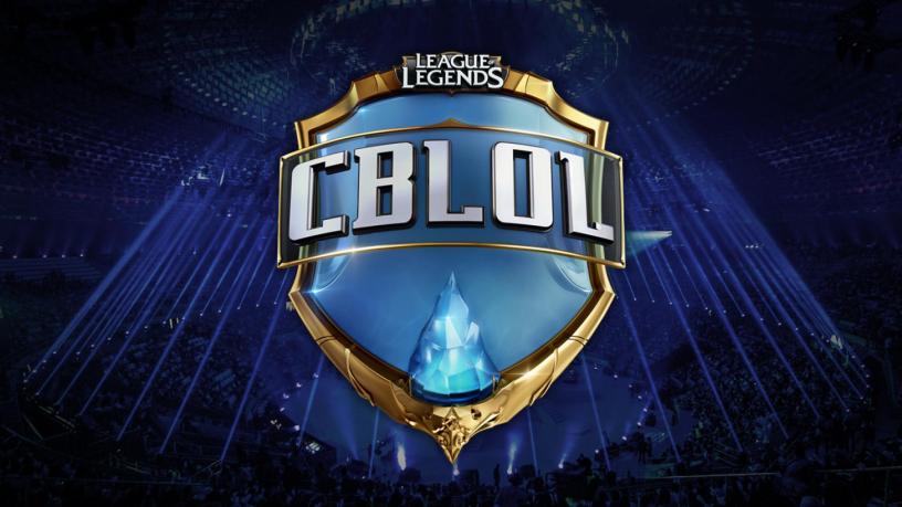 cblol