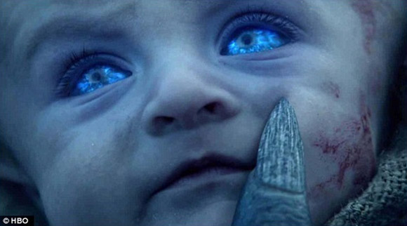 game-of-thrones-hbo-rei da noite