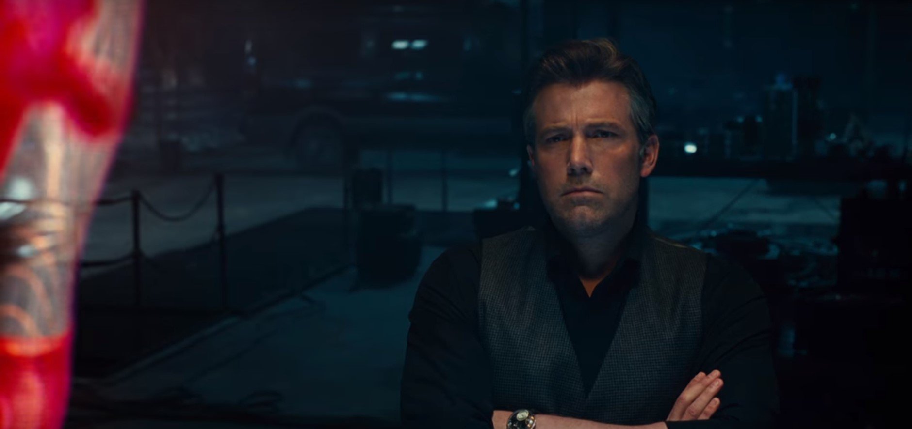 liga da justiça supergirl-justice-league-trailer-2