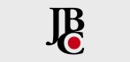 logo JBC