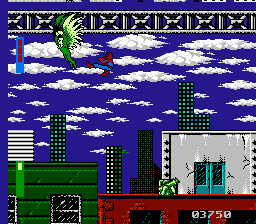 spider-man-return-of-the-sinister-six