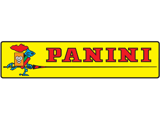 panini