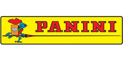 panini