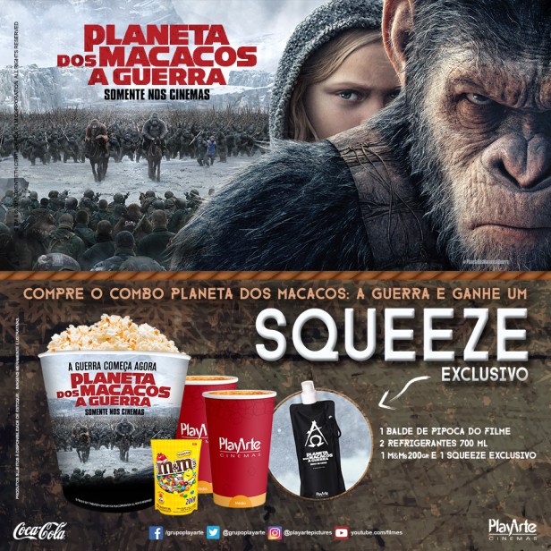 playarte - combo_Planeta-dos-Macacos.jpg
