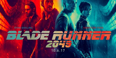 blade runner 2049