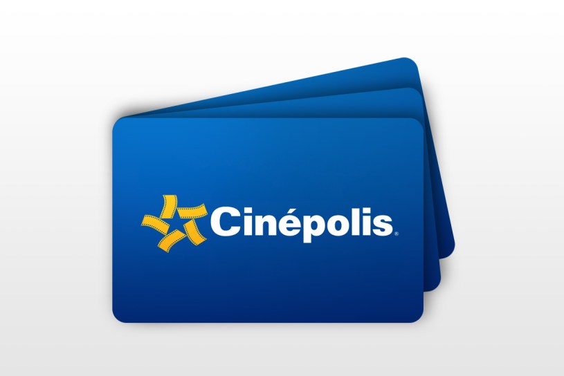 cinepolis