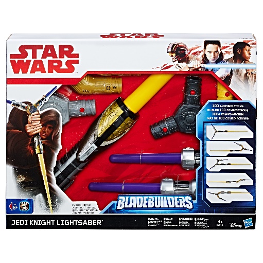 hasbro sw3