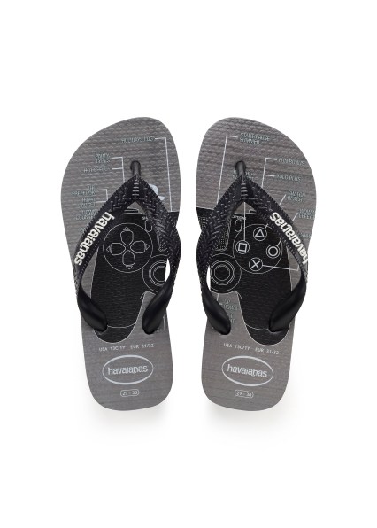 havaianas playstation2