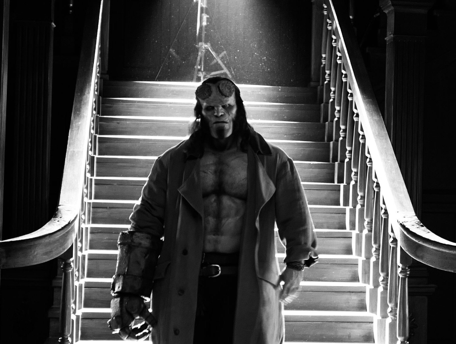 hellboy1