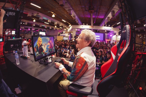 desafiouber bgs10 -2.jpg