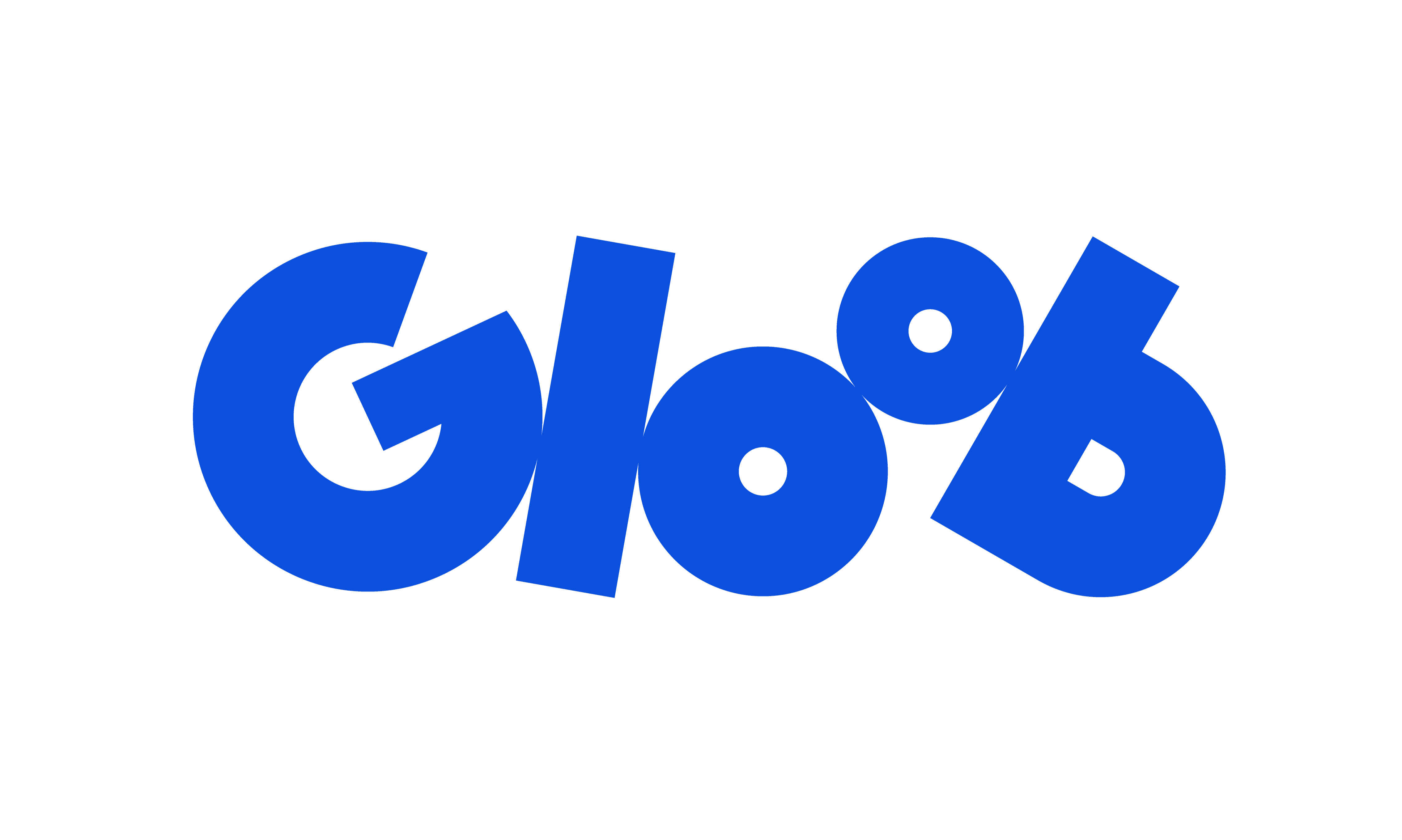gloob