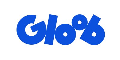 gloob