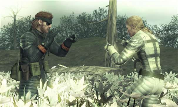 metal-gear metal gear solid 3 snake-eater.jpg