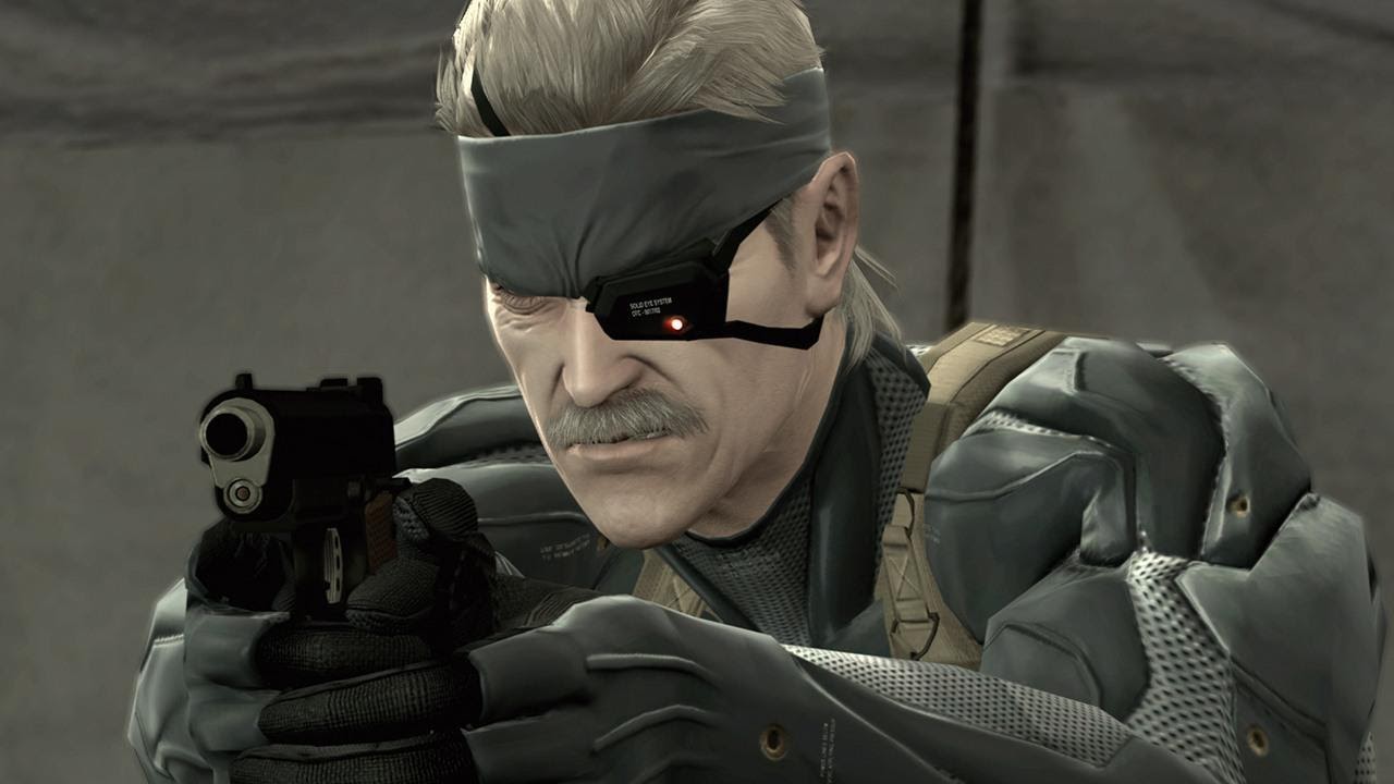 metal-gear metal-gear-solid4.jpg