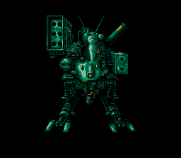 Metal-gear Metal_Gear_2-Solid_Snake.png