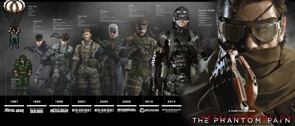metal-gear.jpg