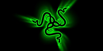 razer