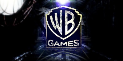 wb-games
