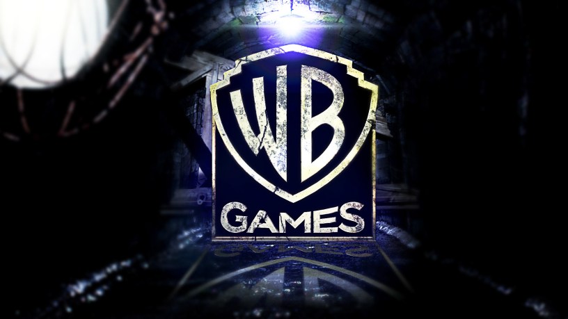 wb-games