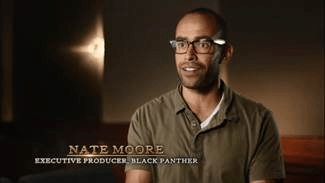 nate moore pantera negra.png