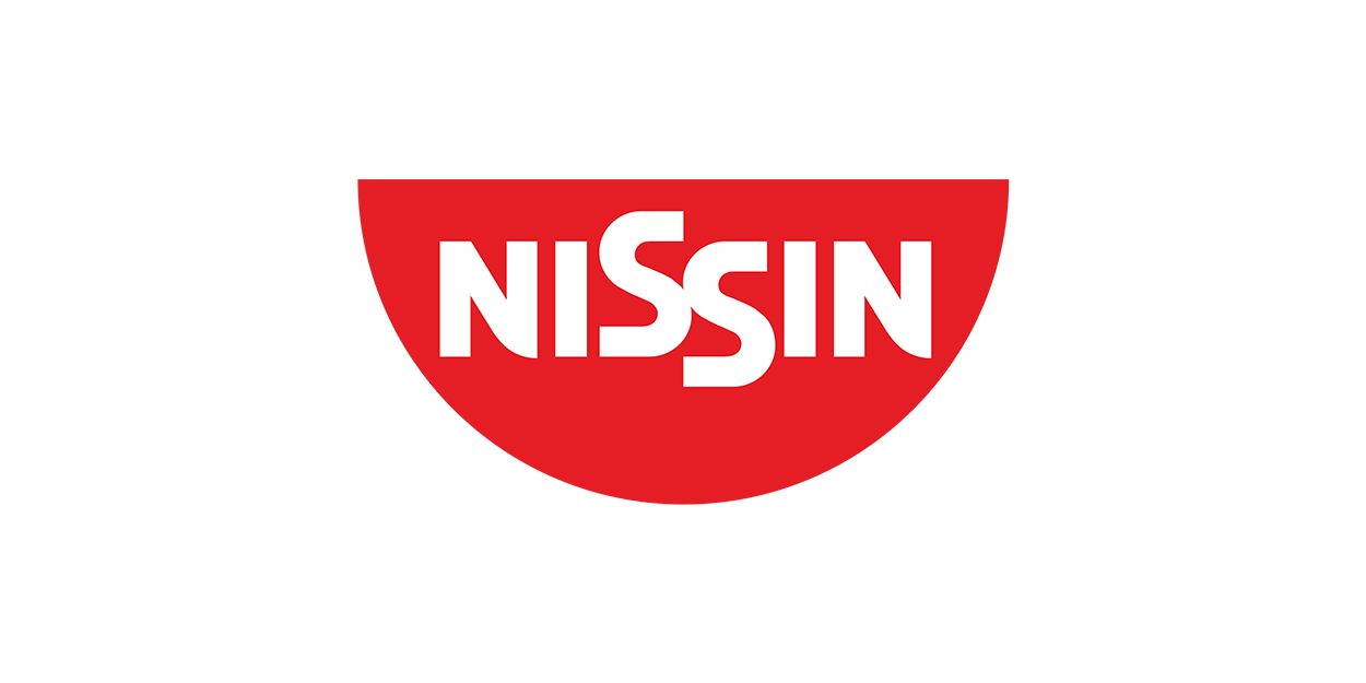 NISSIN une forças com BLUE LOCK na CCXP25 e aposta em combos exclusivos