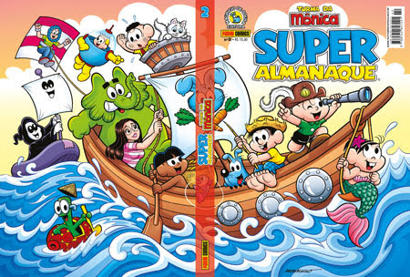 superalmanaque panini monica.jpg