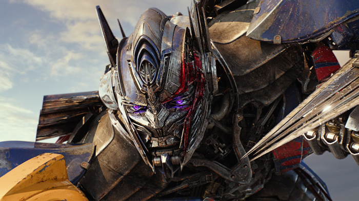 transformers