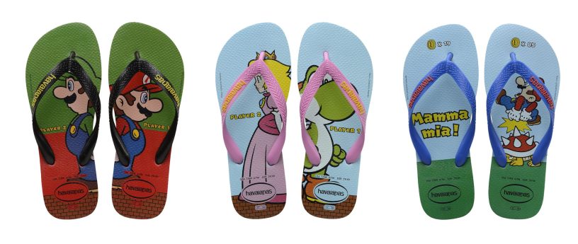 havaianas-mario-bros
